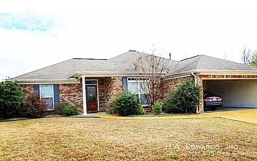 2031 Cribbs Mill Ln Photo 1