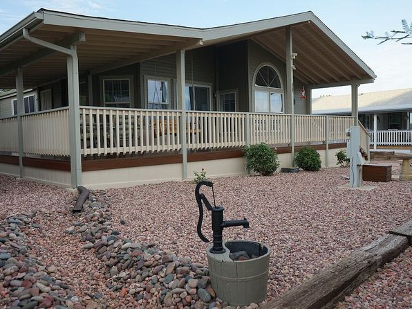 2050 W State Route 89a #140