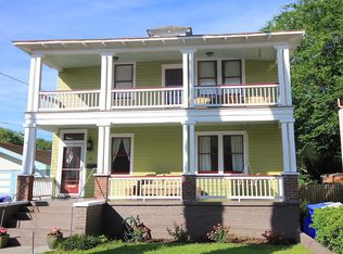 10 Wesson Ave, Charleston, SC 29403