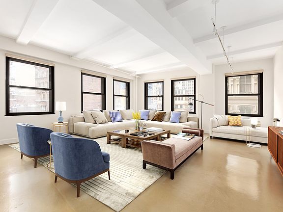 2nd image of 25 Ann St APT 6