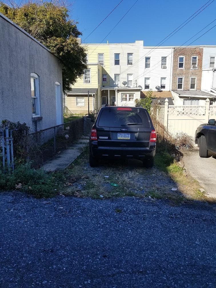 376 1/2 W Washington St, Allentown, PA 18102 Zillow