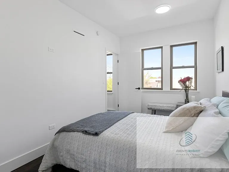 1553-55 W Hollywood Ave #1555-306 — Photo 6