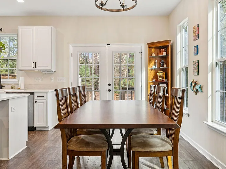 6530 Pepper Grass Trl — Photo 13