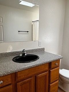 5th image of 4041 Blagen Blvd