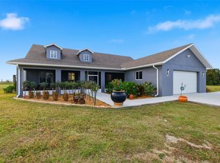 17165 Lake Iola Rd, Dade City, FL 33523