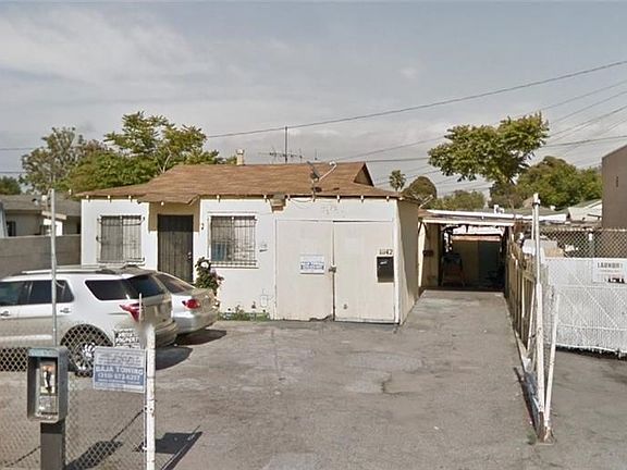 3rd image of 11142 S Prairie Ave