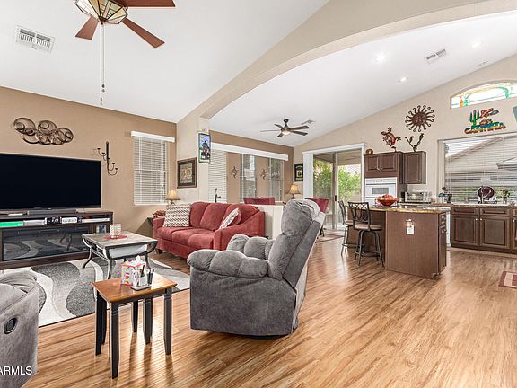 3rd image of 17646 W BABBITT Drive