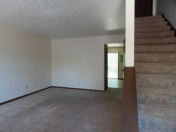 5th image of 1935 E Central Ave APT 5
