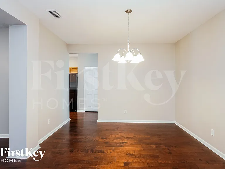 2061 Marsh Hawk Dr — Photo 5