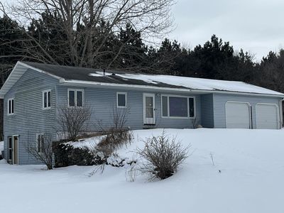 1458 Lenards St, Saint Croix Falls, WI, 54024