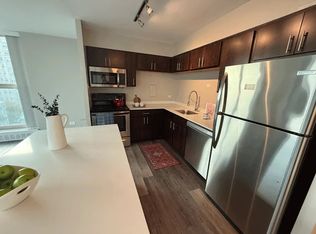 5600-01 N Sheridan Rd #7D, Chicago, IL 60660