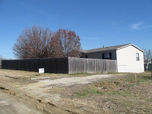 1st image of 6012 Edgewood Pl