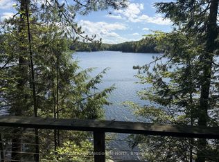 1019 Arrowhead Dr, Highlands East, ON K0M1S0