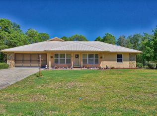 303 Marion Oaks Golf Rd, Ocala, FL 34473