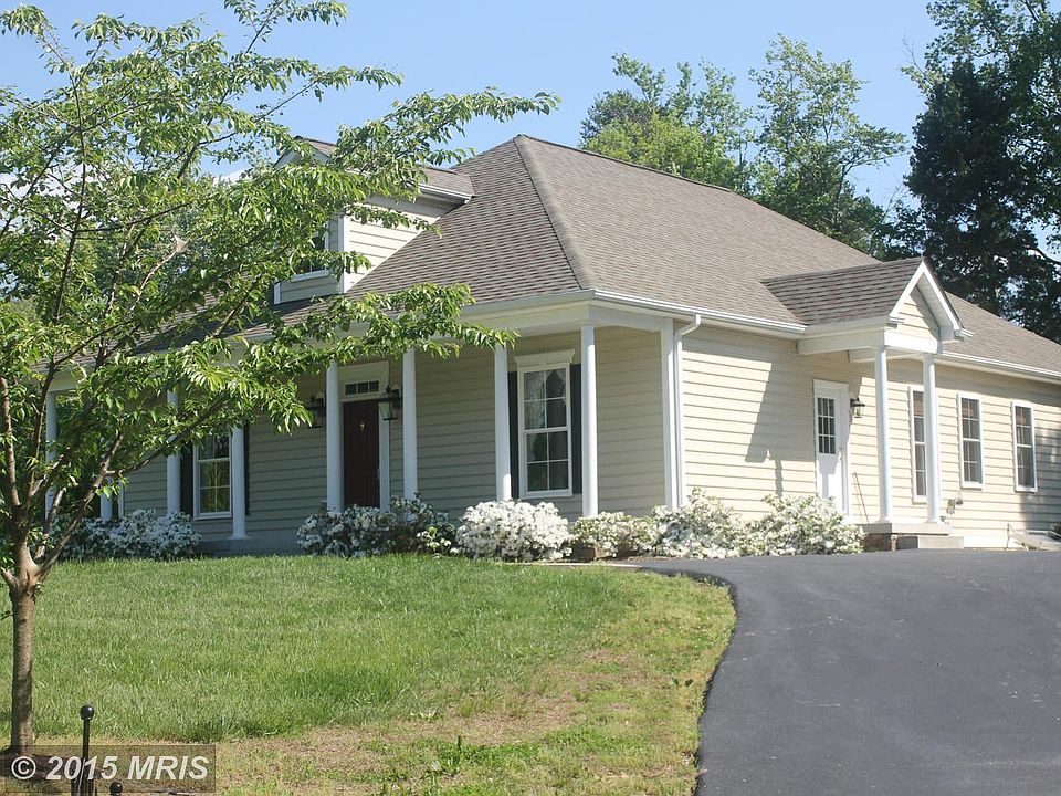 1st image of 7200 Warwick Plantation Ln