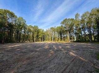 Sf 11 La Hwy #16, Denham Springs, LA 70706