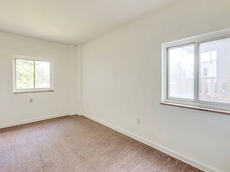 30 - 316 Belonda — Photo 8