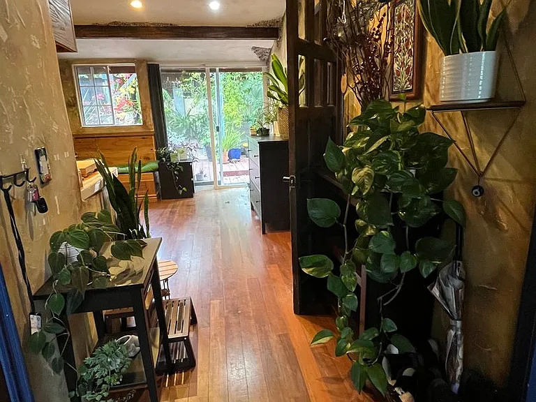 101 Property Mgmt Inc — Photo 11