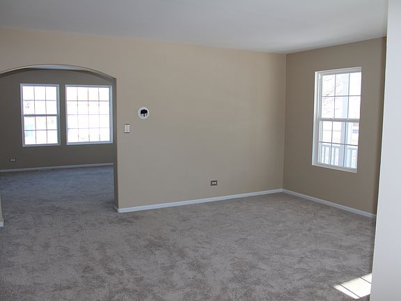 4th image of 21517 Gray Wing Dr