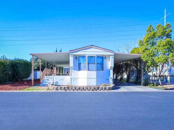 3950 Mack Rd Space 140, Sacramento, CA 95823