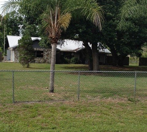 4th image of 5110 Bonita Dr