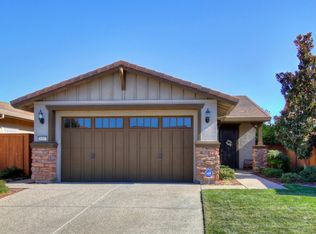 9907 Sheffield Way, Elk Grove, CA 95757