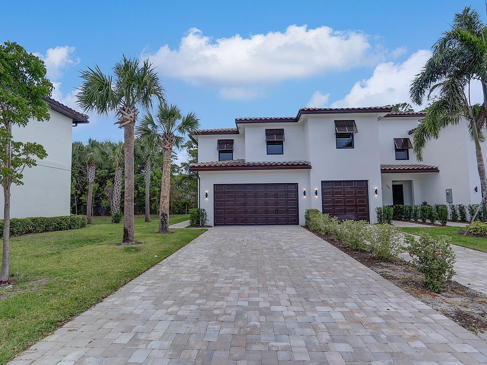 1st image of 382 Bella Sol Way #1