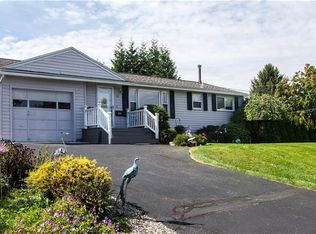502 S Onondaga Rd, Syracuse, NY 13219