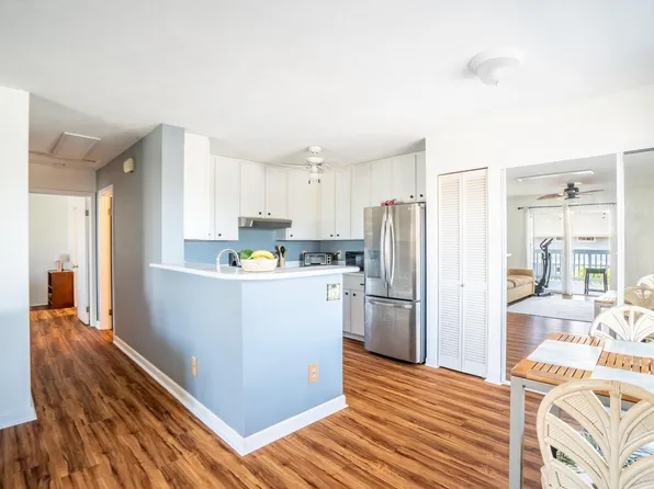 4955 Hanawai St APT 8-201, Lahaina, HI 96761