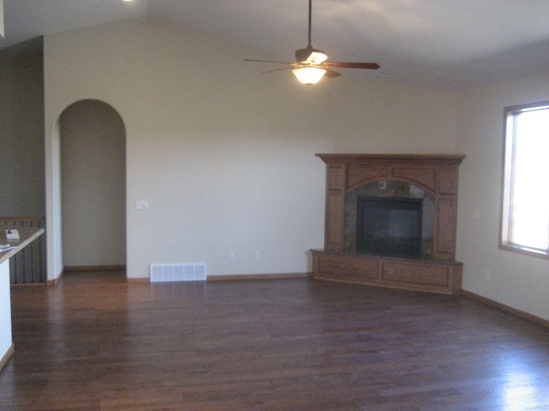 2nd image of 4544 Portrush Rd
