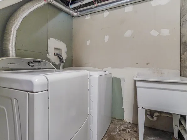 708 East 78th Street image 17 of 27