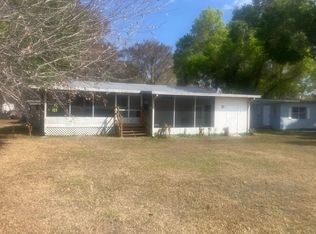 301 SE 5th Ave, Okeechobee, FL 34974