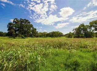 2948 Fm 3158, Dale, TX 78616