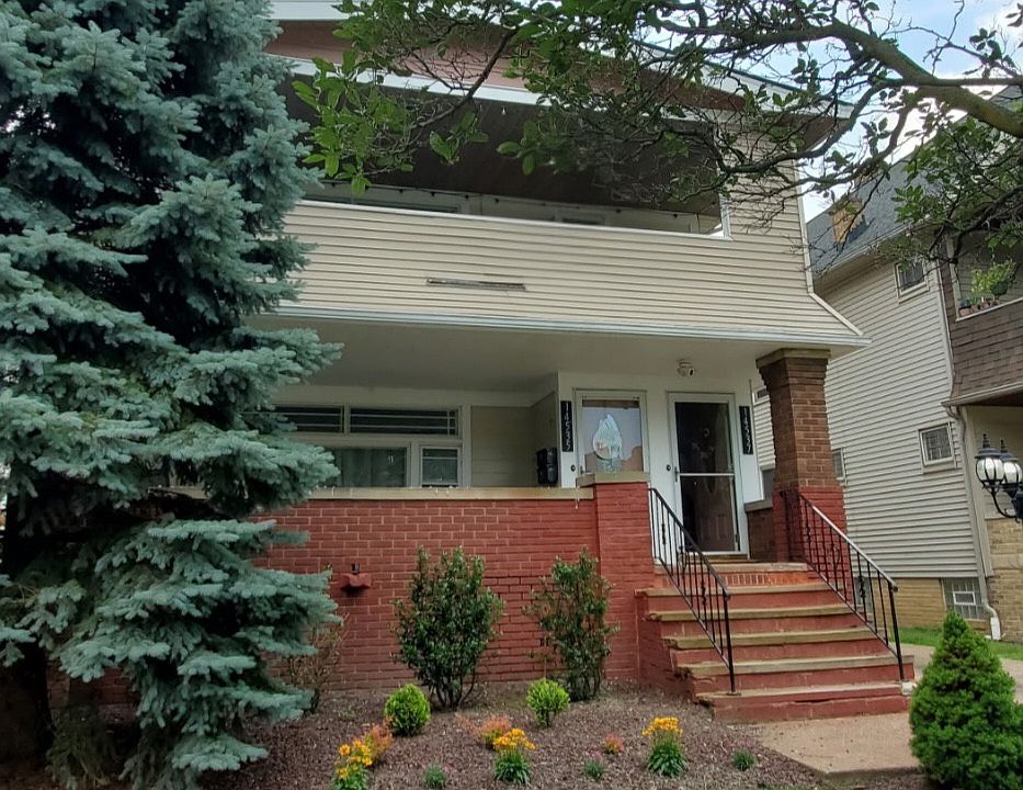 1st image of 14537 Garfield Ave