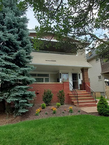 14537 Garfield Ave Photo 1
