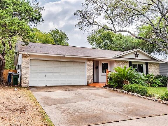 5th image of 3808 Eton Ln