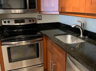 33021 Atkinson Pl, Southampton, PA 18966