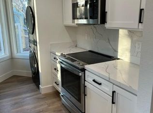 2605 Oak Rd APT C, Walnut Creek, CA 94597