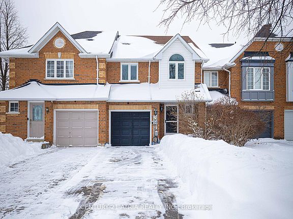 2nd image of 56 Royal Chapin Cres