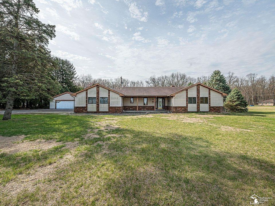 1st image of 20599 Ida Center Rd