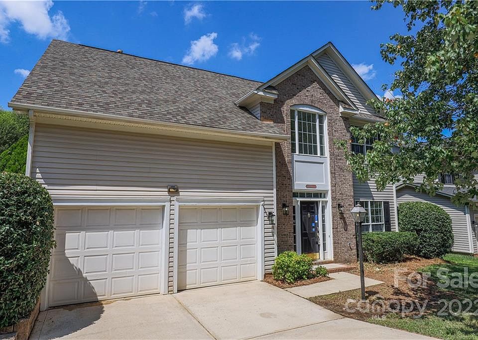 3617 Hubbard Rd, Charlotte, NC 28269 Zillow