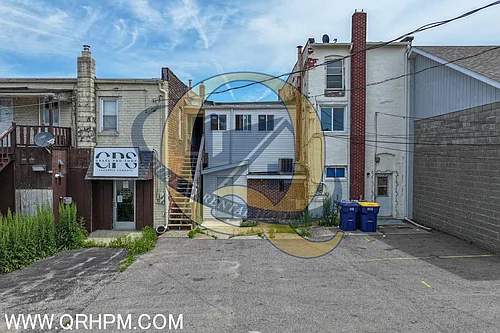 111 N Shiawassee St Photo 1