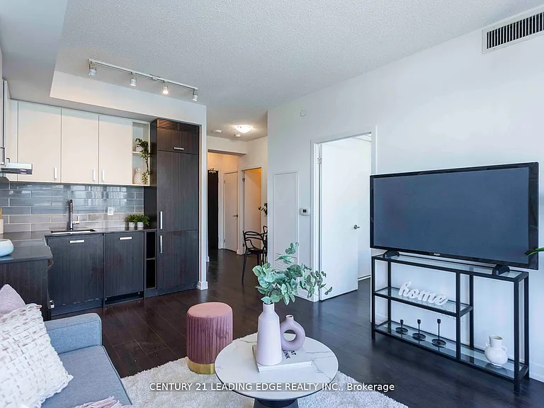 125 Redpath Ave #3403 — Photo 11