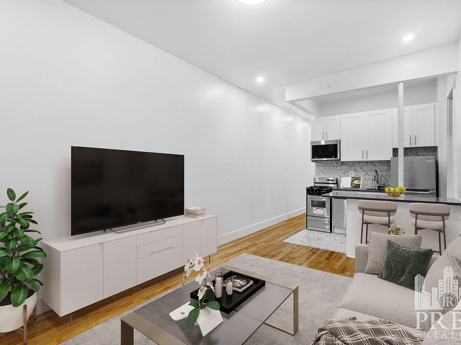 147 East 30th Street — Photo 2
