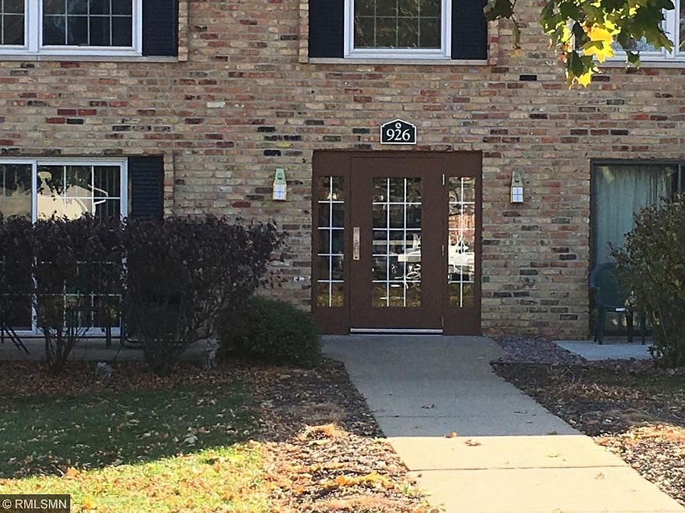 1st image of 926 Westbrooke Way APT 7