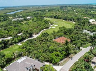 2486 Wulfert Rd, Sanibel, FL 33957