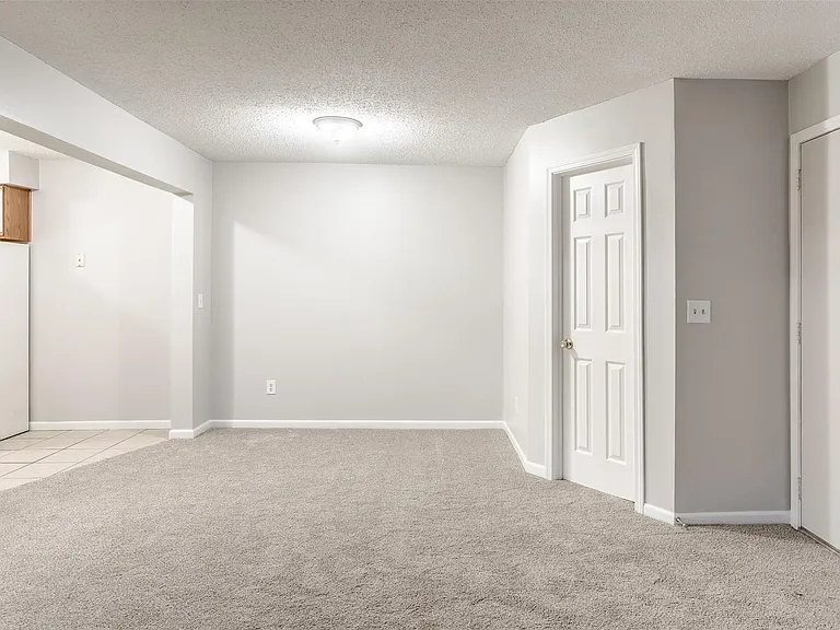 8385 Pontiac Lake Rd #14 — Photo 5