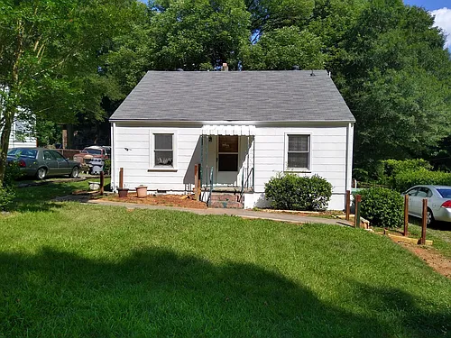 1627 Browns Ave Photo 1