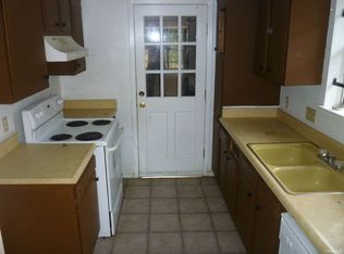 5122 Prairie Ridge Rd, Houston, TX 77053