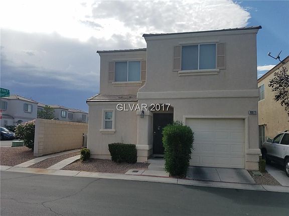 3rd image of 10077 Crisp Clover St